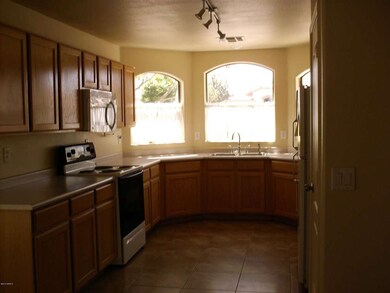 Kitchn