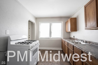 3139 Guilford Ave, Indianapolis, IN 46205 - photo 5