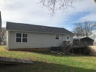 2004 Midland Rd, Shelbyville, TN 37160 - photo 3