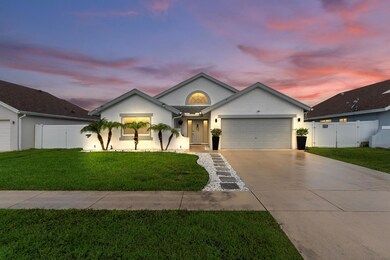 22569 Blue Fin Trail, Boca Raton, FL 33428 - photo 2