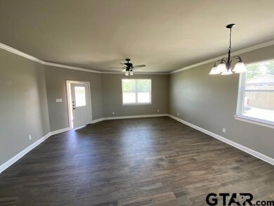 16460 Farm To Market Road 2964, Whitehouse, TX 75791 - photo 3