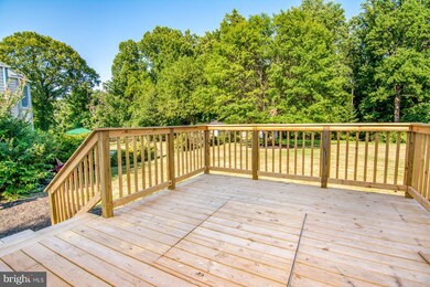 8617 Fowler Ave, Parkville, MD 21234 - photo 3