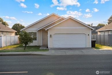 721 Wellington Ave, Walla Walla, WA 99362 - photo 2