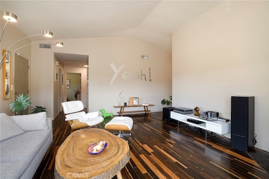 29654 Driver Ave, Castaic, CA 91384 - photo 7