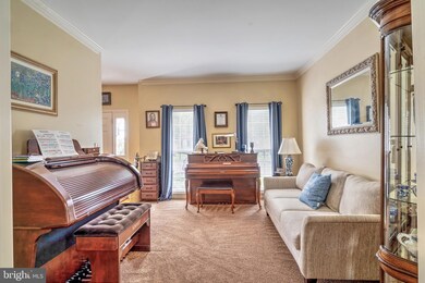 10 Brittany Ln, Stafford, VA 22554 - photo 4