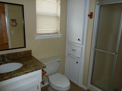 7907 Salge Dr, Houston, TX 77040 - photo 5