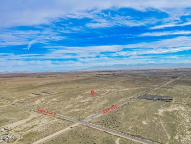 0 Cor Avenue E 50 Ste unit 25009152, Lancaster, CA 93535 - photo 4