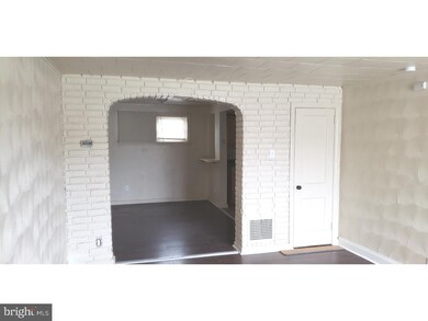 566 Raritan St, Camden, NJ 08105 - photo 2