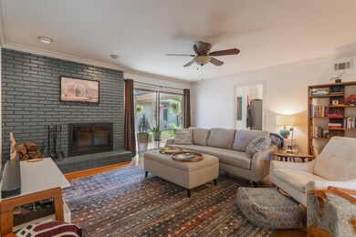 5323 Dee Rd, Memphis, TN 38117 - photo 5