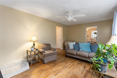 1205 Lynn Ave, Billings, MT 59102 - photo 5