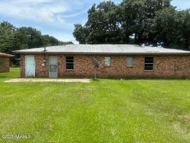 1188 Abraham Ave, Ville Platte, LA 70586 - photo 2
