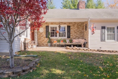 1217 Memorial Dr, Pulaski, VA 24301 - photo 7