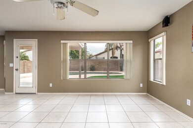 2296 E Pinto Dr, Gilbert, AZ 85296 - photo 4