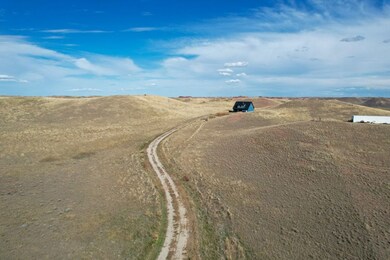 89 Bighorn Dr, Buffalo, WY 82834 - photo 2
