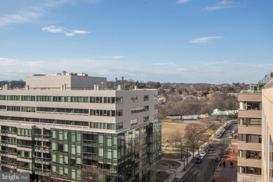 Atlas unit 917, Washington, DC 20037 - photo 7