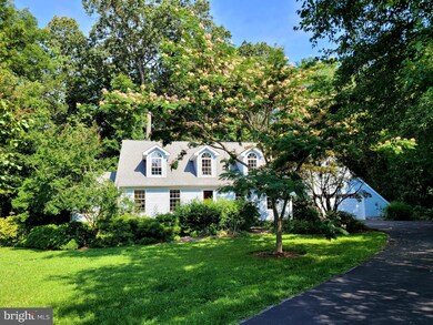 124 Mainbrace Dr, Queenstown, MD 21658 - photo 3