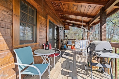 3208-emerald-springs-loop-3