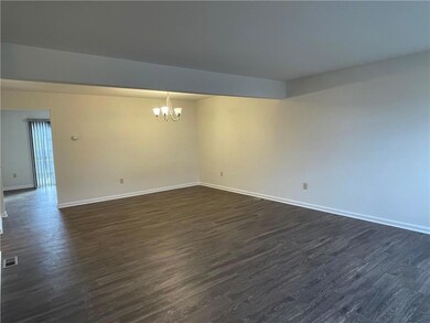 106 Walnut St, Freemansburg, PA 18017 - photo 5