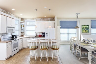 009-photo-kitchen-6947172