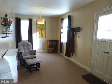 1008 Beechwood Dr, Hagerstown, MD 21742 - photo 6