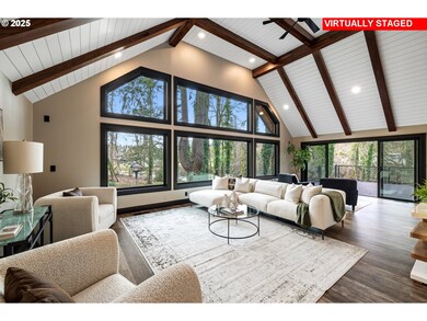 6057 Peaceful Ln NE, Silverton, OR 97381 - photo 4