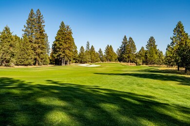 61534 Hosmer Lake Dr, Bend, OR 97702 - photo 4