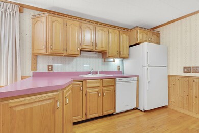 17-web-or-mls-9Spring-17
