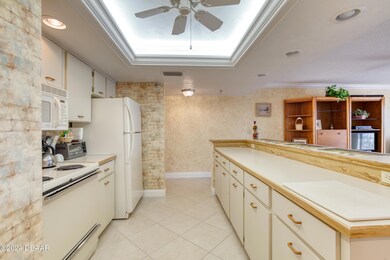 6-kitchen