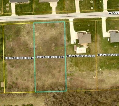 3922 W Country Acre Trail, Laporte, IN 46350 - photo 7