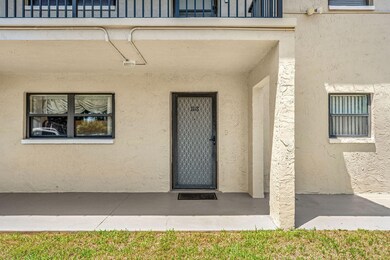 25-web-or-mls-DSC07422