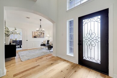 8622 Golden Chord Cir, Houston, TX 77040 - photo 4