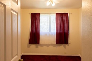 3253 Reine Ave, Slidell, LA 70458 - photo 4