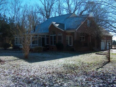 3310 Anes Station Rd, Lewisburg, TN 37091 - photo 3