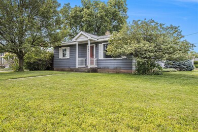 002_3182_gable-31