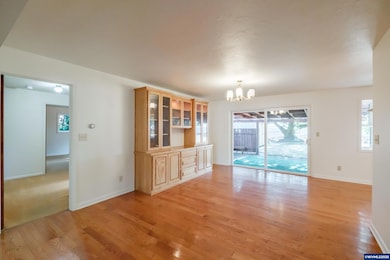 4100 Cordon Rd NE, Salem, OR 97305 - photo 7