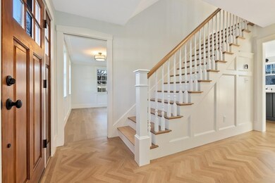 7 Merrimac Ct unit 7, Newburyport, MA 01950 - photo 6