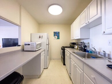 Hawthorne Place Condominium unit 11A, Boston, MA 02114 - photo 6
