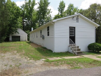 280 Walkerton Rd, Walkerton, VA 23177 - photo 6