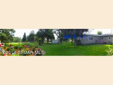 303 E Richway Dr, Albert Lea, MN 56007 - photo 4