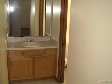 109 Wright St, Inverness, FL 34452 - photo 7