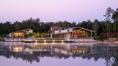 15934 Golden Trails Ct, Conroe, TX 77302 - photo 5