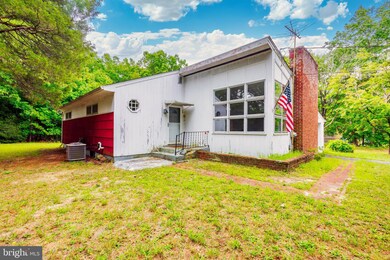 1876 Williamstown Rd, Franklinville, NJ 08322 - photo 2