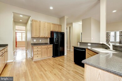 13016 Red Admiral Place, Fairfax, VA 22033 - photo 6