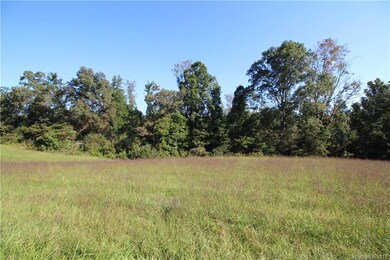 0 Masters Hollow Ln, Statesville, NC 28625 - photo 2