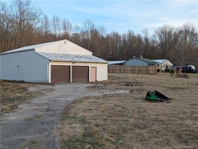 1820 Owans Ln NE, Corydon, IN 47112 - photo 2