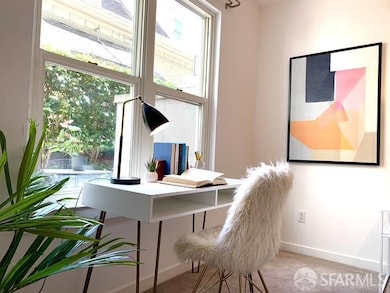 1483 Sutter St unit 301, San Francisco, CA 94109 - photo 6