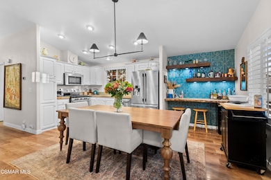 134 Pueblo Ln unit 43, Topanga, CA 90290 - photo 6