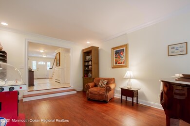 197 Borden Rd, Middletown, NJ 07748 - photo 7