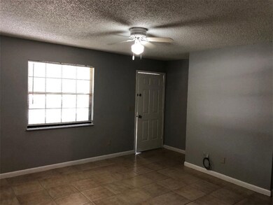 108-B Marsh St unit B, Sebastian, FL 32958 - photo 4