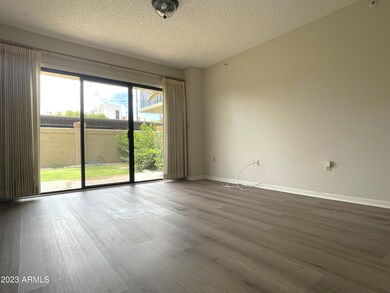 A117_Living_Area_2